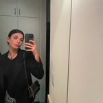Josefina - @joserosiere - Instagram