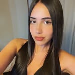 josefina - @joserosendo_ - Instagram