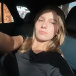 josefina🧚🏻‍♂️ - @joserosso__ - Instagram