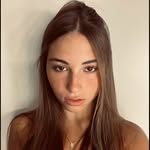 Josefina - @joserossoo - Instagram