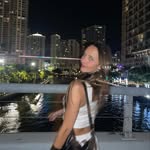 Joselina Rosas Paz - @joserosaspaz - Instagram