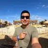 Joseros - @joserosellcampos - TikTok