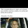 JoseRos - @jlros80 - TikTok
