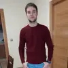 joseros - @joseros_92 - TikTok