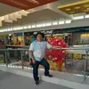 joseros - @joseros - TikTok