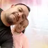 joseros - @joseros941 - TikTok