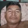 joseros - @joseros9 - TikTok
