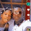 joseros espinal - @joseros.espinal - TikTok