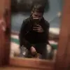 joseros Ros - @joseros170 - TikTok