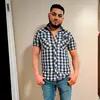 Joserosa1990 - @joserosa1990 - TikTok