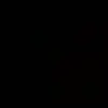JoseRosa - @jose.rosa_ - TikTok