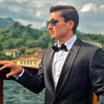 joseroseneykallpa - @joseroseneykallpa - Instagram
