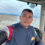 @joserosielso - Instagram