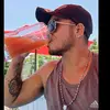 joserossi1988 - @joserossi1988 - TikTok