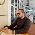 JR - @joserossim - Instagram