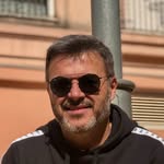 Pepe A. Rosado - @jose_ros_ben - Instagram
