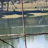 tiu - @jose.ros594 - TikTok