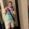 Jose Rosado - @joserosado02 - TikTok