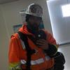 Jose Rosado - @bronx.176 - TikTok