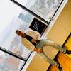 Jose Rosado - @rozaythegeneral - TikTok