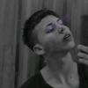 Jose Rosado - @josern_01 - TikTok