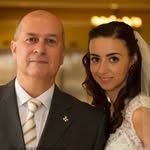 jose guillermo rosano - @joseguillermorosano - Instagram