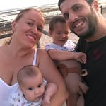 Jose Miguel Rosano - @jmrm_rosano - Instagram