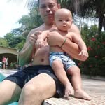 Jose Rosano - @jose.rosano.52 - Instagram