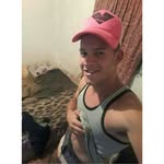 Jose Rosano - @josemiguelrosano12 - Instagram