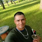 Jose Rosano - Facebook
