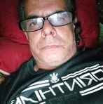 Jose Rosano - Facebook