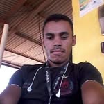 Jose Rosano - @jose.rosano.1422 - Instagram