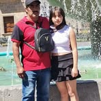 Jose Rosano - Facebook
