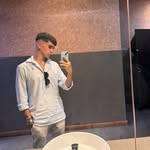 Jose Rosano❤️ - @joserosano27 - Instagram