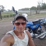 Jose Rosano - @joserosano98 - Instagram