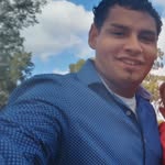 Jose Rosano - @jose.rosano.754 - Instagram