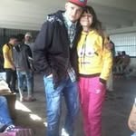 Jose Rosano - @rosano.jose - Instagram