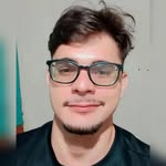 José Rosano - @rosano.81 - Instagram
