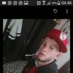 Jose Rosano - @rosano5844 - Instagram