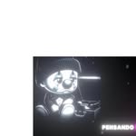 Jose Rosano - @jose.rosano.509 - Instagram