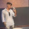 Jose Rosano - @joserosano - TikTok