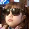 jose Rosano - @eli65999 - TikTok