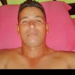 Jose Rosano - @rosano7024 - Instagram