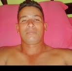 Jose Rosano - Facebook