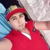 Jose Rosano - @joserosano1 - TikTok