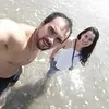 Jose Rosano - @joserosano7 - TikTok