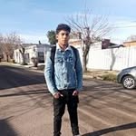 Jose Rosano - @jose_rosano07 - Instagram