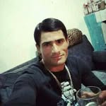 Jose Rosano - @jose.rosano - Instagram