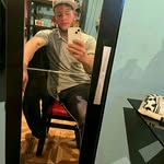 jose rosano - @rosano335 - Instagram