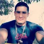 Jose Rosano - @joserosano2885 - Instagram